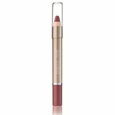 Jane Iredale PlayOn™ Huulevärv
